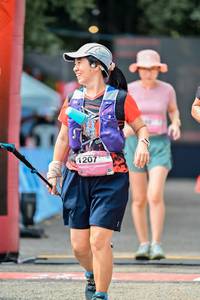 BIB: 
                            <button type="button" onclick="openModal(25178083)" class="btn btn-primary btn-sm float-right btn-popup" data-toggle="modal" data-target=".modal-high-quality">
                        <i class="fas fa-shopping-cart"></i> Add to Cart
                    </button>
                                            <button type="button" onclick="isThisMe(25178083, true)" class="btn btn-success btn-sm float-right btn-popup btn-isme hidden" data-toggle="tooltip" data-placement="bottom" title="นี่คือรูปของคุณใช่ไหม คลิกที่นี่เพื่อเอาเข้าอัลบั้ม">
                        <i class="fas fa-plus"></i> Add to album
                    </button>
                    <button type="button" onclick="isThisMe(25178083, false)" class="btn btn-warning btn-sm float-right btn-popup btn-isnotme hidden">
                        <i class="fas fa-ban"></i> Remove from album
                    </button>